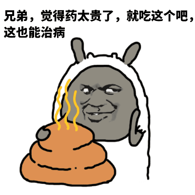 示例图片
